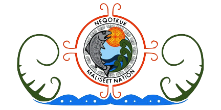 Tobique Gaming Commission