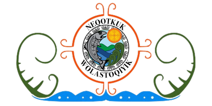 Tobique Gaming Commission